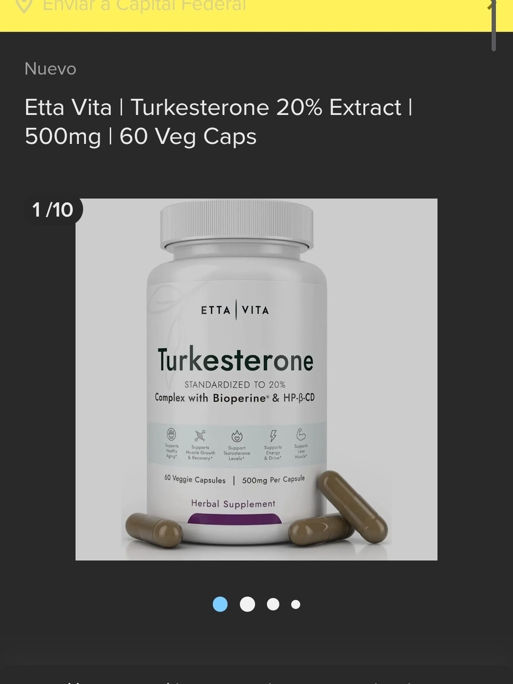 Endurance Muscle Building